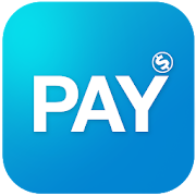 All Payment apps : Pay Send & Receive Money