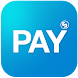 All Payment apps : Pay Send & Receive Money - Androidアプリ