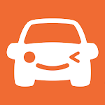Drive.fm: Car & Home Trivia Apk