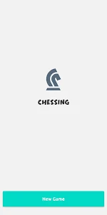 Chessing - Offline