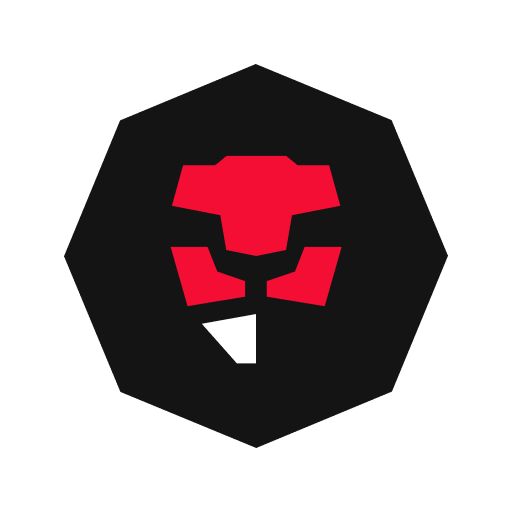 BEPRO logo