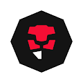Download BEPRO 1.13.92 Apk for android