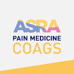 Cover Image of Download ASRA Coags  APK