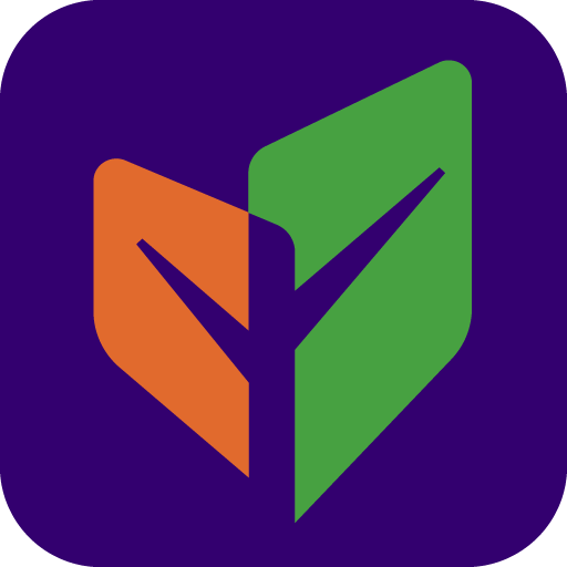 MemorialCare logo