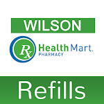 Wilson Wil-Sav Pharmacy