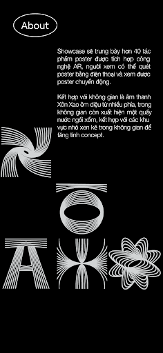 XONXAO Screen 2