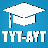 TYT-AYT Cepte Not YKS 2022