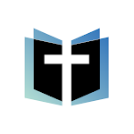Cover Image of Download Life Apostolic Church  APK