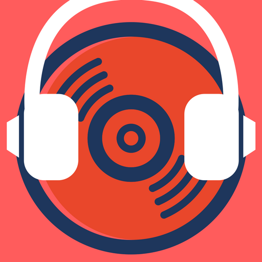 Radio Serbia logo