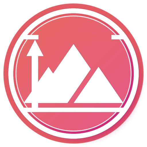Altimeter logo