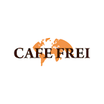 Cover Image of Herunterladen Cafe Frei for Staff  APK