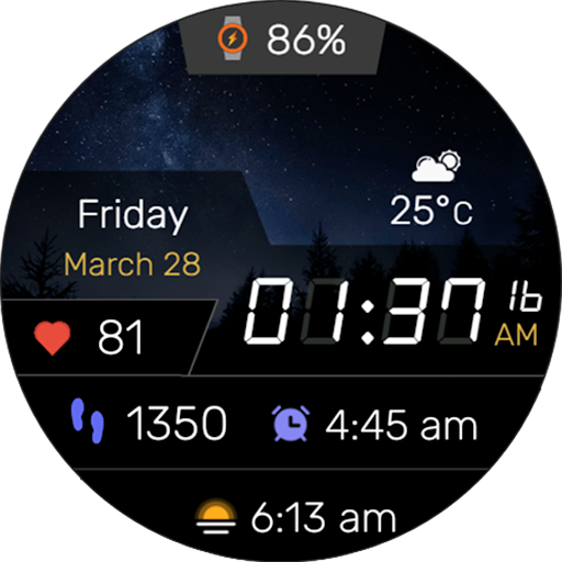 Screenshot 24