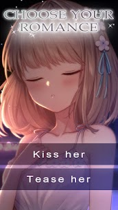 My Rental Girlfriend Mod Apk (All Choices are Free) 7