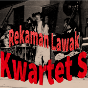 Top 24 Entertainment Apps Like Rekaman Lawak Kwartet S - Best Alternatives
