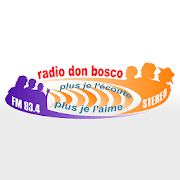 Radio Don Bosco Madagascar