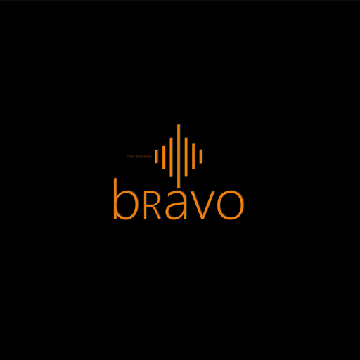 Suvadia Bravo logo