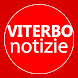 Viterbo notizie - Androidアプリ
