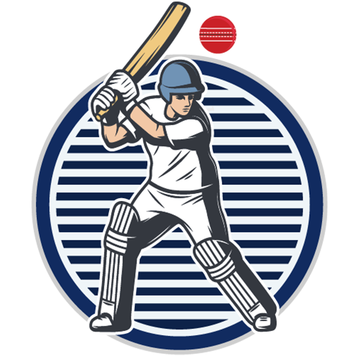 Cricket Match Predictions