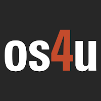 Open Space OS4U