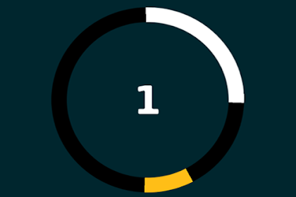 altlife - life simulator online