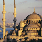 Turkey Theme Wallpapers icon