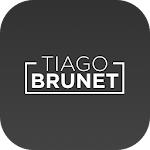 Cover Image of ダウンロード Tiago Brunet 2.33.0 APK
