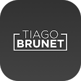Tiago Brunet icon