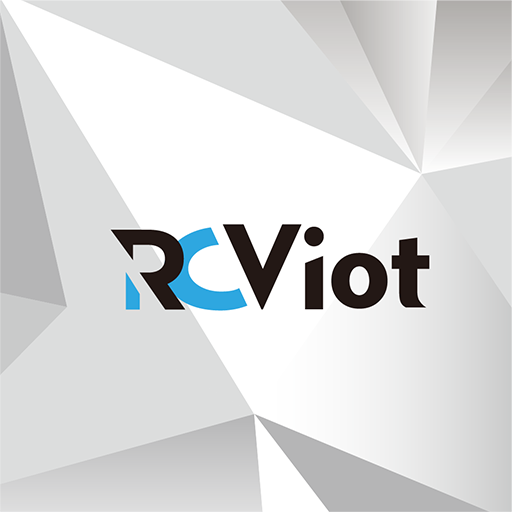RC Viot-GPS 1.0.7 Icon