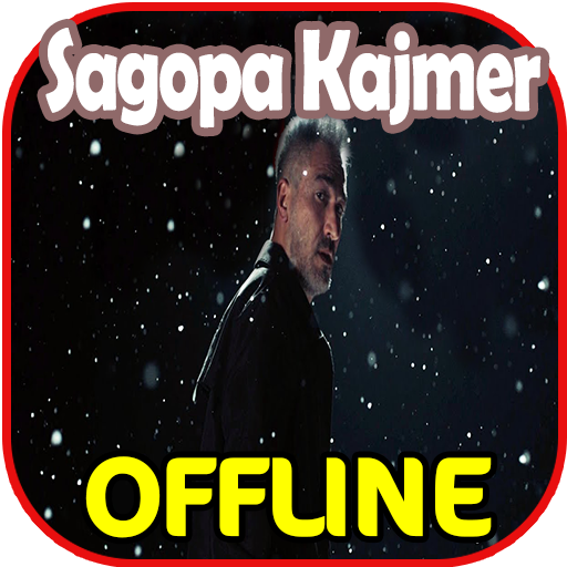 Sagopa Kajmer songs without in  Icon