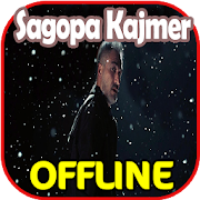 Sagopa Kajmer songs without internet