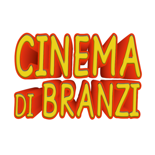 BranziCinema logo