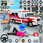 City Hospital Ambulance Games