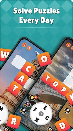 Game screenshot Ultimate Wordmaker mod apk