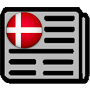 Denmark NewsPapers : Denmark Press : Best Press
