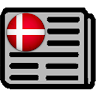 Denmark NewsPapers : Denmark Press : Best Press