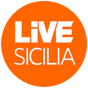 LiveSicilia Reloaded