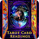 Tarot Cards Download on Windows