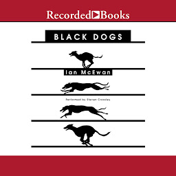 Icon image Black Dogs