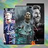 ⚽ Football wallpapers 4K - Soccer background