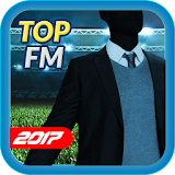 Top Football Manager Guide icon
