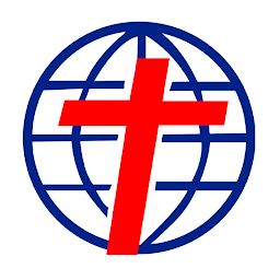 Iglesia Uncion IDDPMI