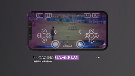 Ps - Football 10 | Psp Game 1.0.0 APK + Mod (Unlimited money) untuk android