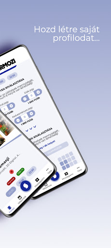 Sugár Mozi Screen 2