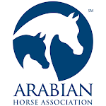 Cover Image of Tải xuống Arabian Horse Association  APK