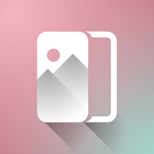 PostCount logo