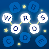 Word Search: Relax Puzzle Game icon