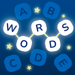 Ikonbild för Word Search: Relax Puzzle Game