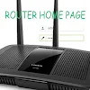 Download Router Home Page for PC [Windows 10/8/7 & Mac]