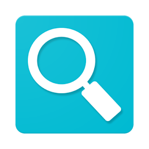 Image Search – ImageSearchMan MOD APK (Ad-Free) 8