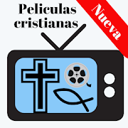 Top 32 Entertainment Apps Like Peliculas Cristianas en español - Best Alternatives